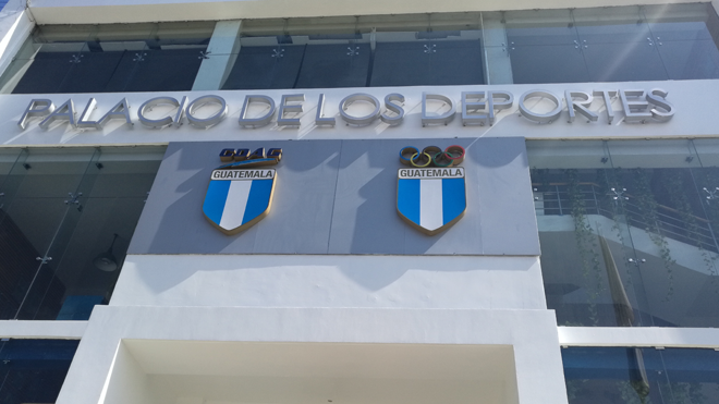 cdag-edificion-00
