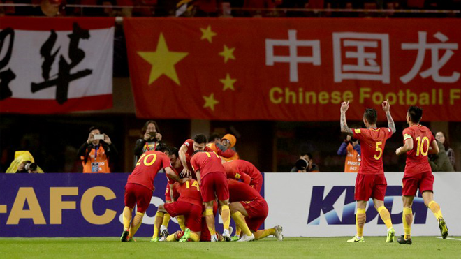 china-rusia-2018