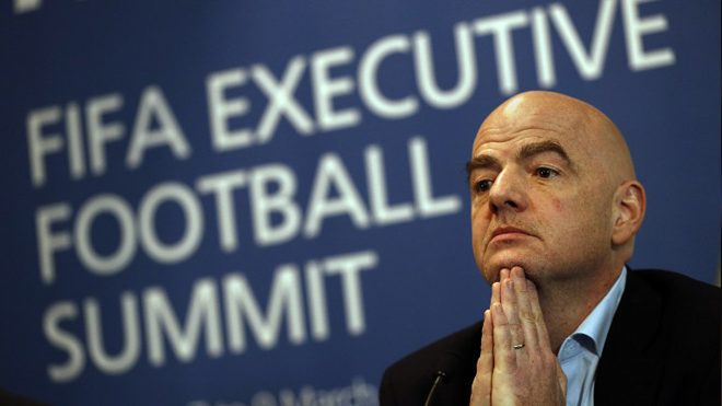 Rusia gianni-infantino-fifa COI