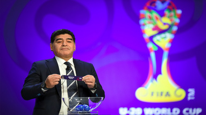 maradona-fifa-2017
