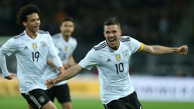 podolski-alemania-inglaterra-2017-01