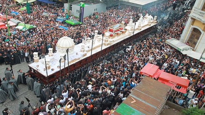procesiones-prensa-libre