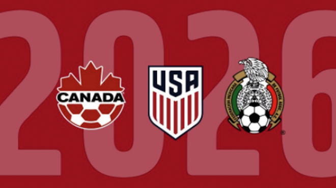 Concacaf-2026-FIFA