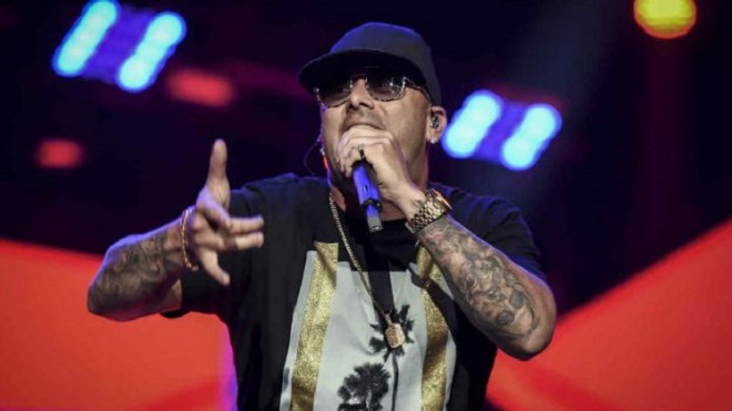 Wisin