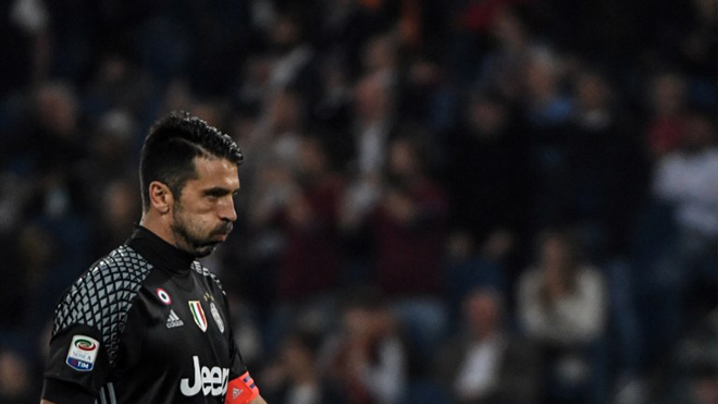 Buffon-Juventus-Roma-2017