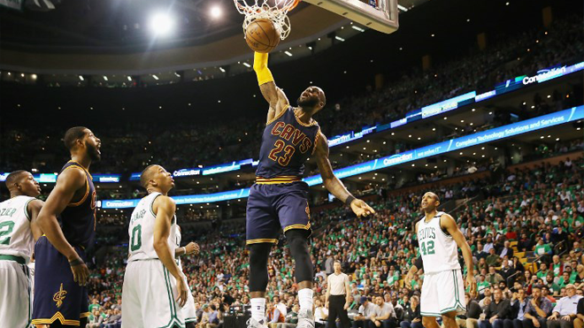 Lebron-James-2017-Finales