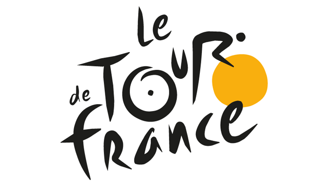 Tour-de-Francia-2017-Logo