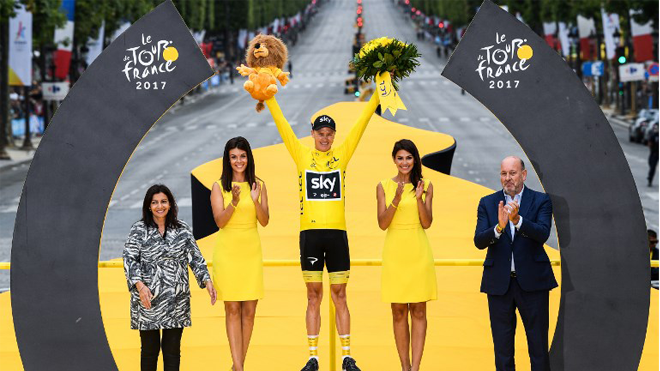 Froome-Tour-Francia-2017