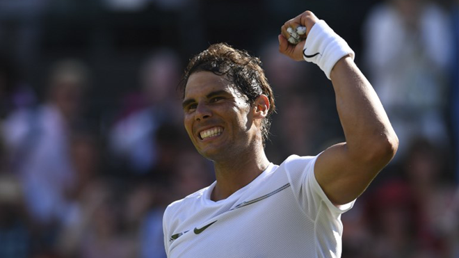 Rafael-Nadal-Wimbledon-2017