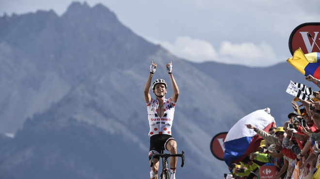 Warren-Barguil-2017-Tour-de-Francia