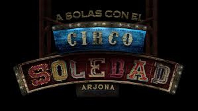 Circo