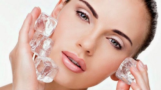 hielo