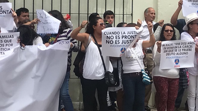 CASO IGSS PISA