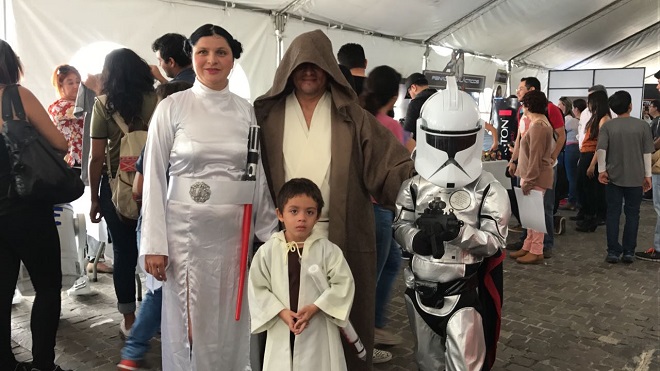 star-wars