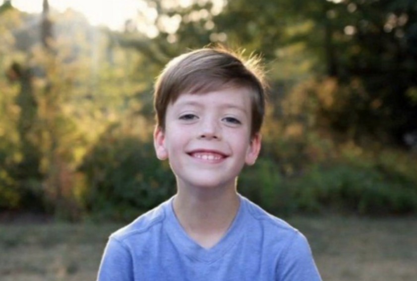 niño