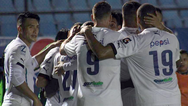 Comunicaciones-Apertura-2017