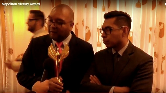 Inolvidables-premio-internacional