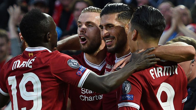 Liverpool-2017-champions