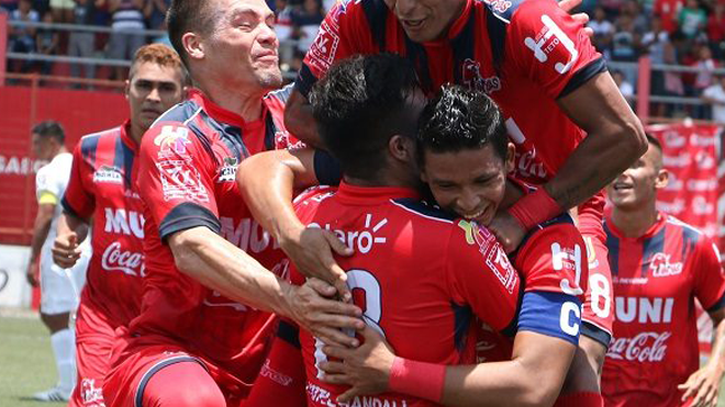 Malacateco-Comunicaciones-2017