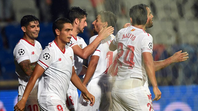 Sevilla-2017-