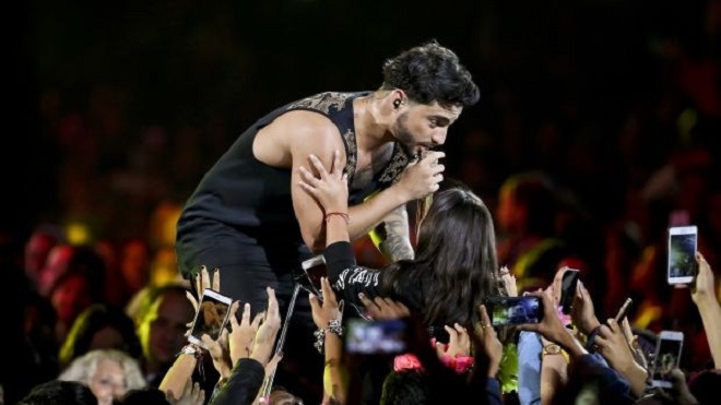 Maluma