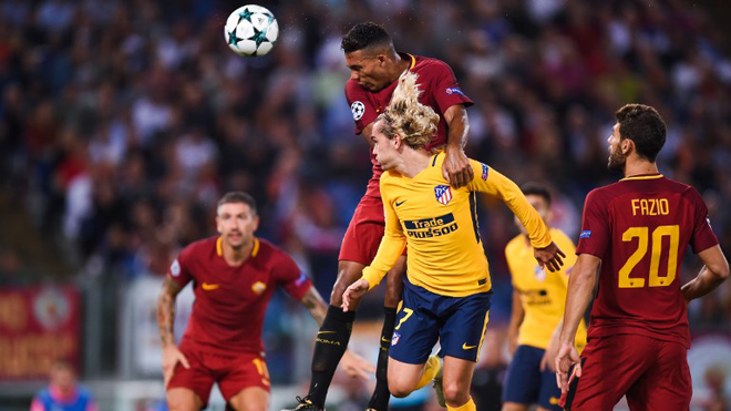 Atletico-de-Madrid-Roma-Champions-2017