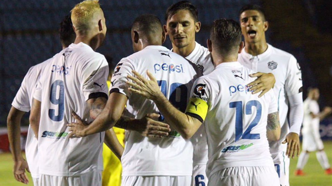 Comunicaciones-2017-MArquense-Apertura