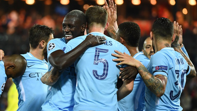 Mánchester-City-2017-Champions