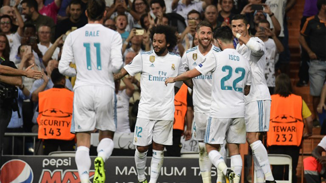 Real-Madrid-2017-Champions