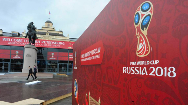 Rusia-2018-Boletos