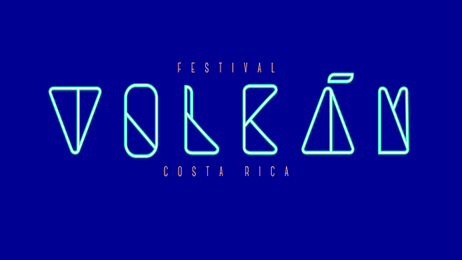 Conoce los detalles del Festival Creativo Publicitario Volcán, el reconocimiento que trasciende fronteras