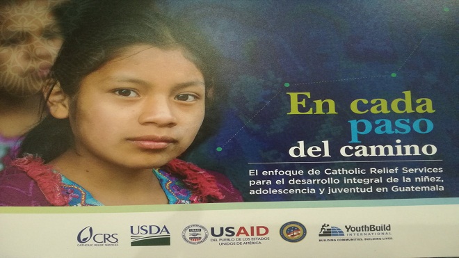 48 mil niños serán beneficiados con un tiempo de comida completo en la escuela