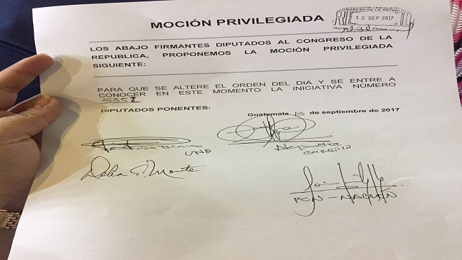 delitos-conmutables-ok