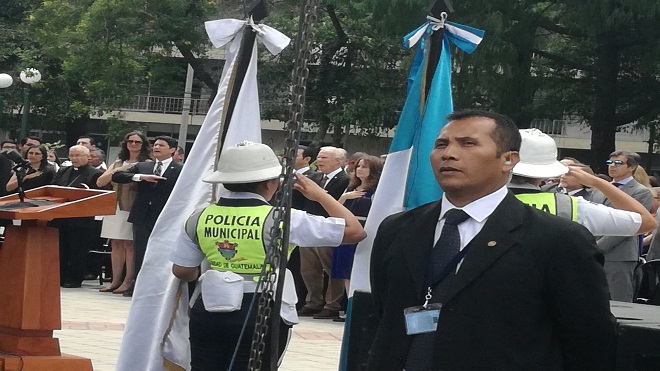 Nuevamente la SAAS atropella a la prensa