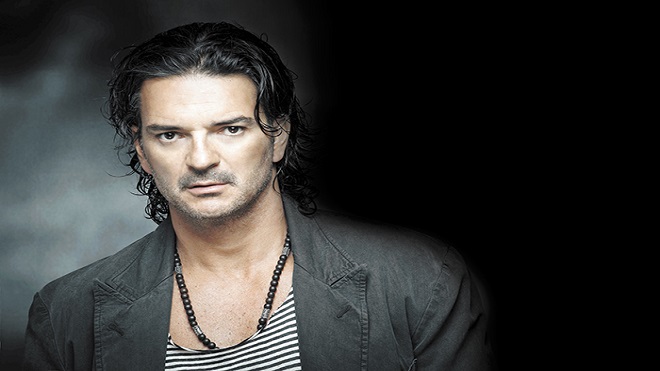 Arjona