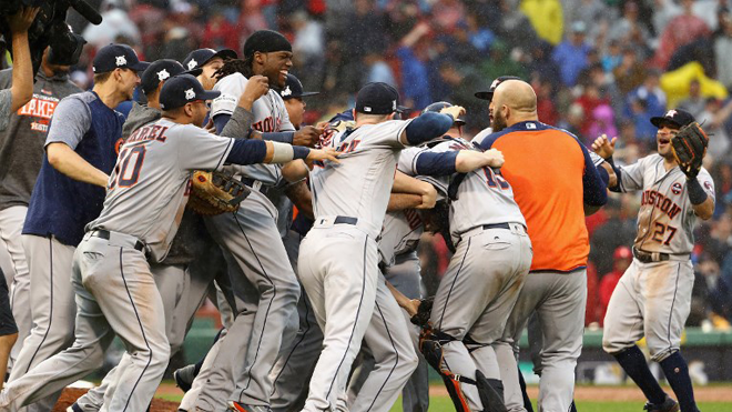 Astros-de-Houston-MLB-20172