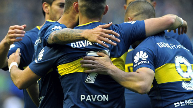 Boca-Junior-2017