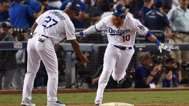 Dodgers-2017-MLB