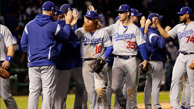 Dodgers-2017-MLB1