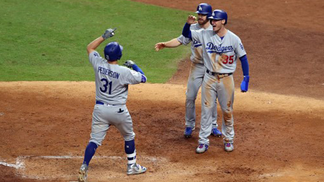 Dodgers-2017-MLB2