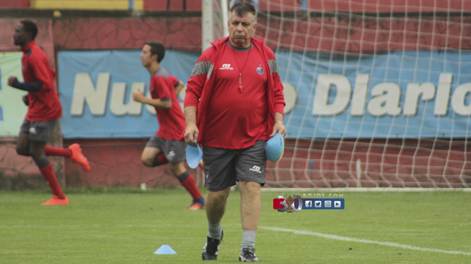 Ever-Almeida-2017-Municipal-00