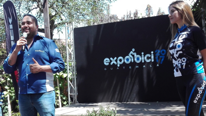 Expobici2017-02-