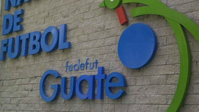 Fedefut-Guatemala-2017