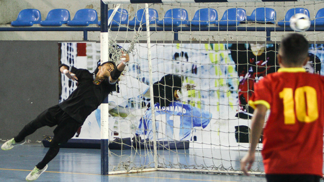 Futsala-2017-Jornada-02