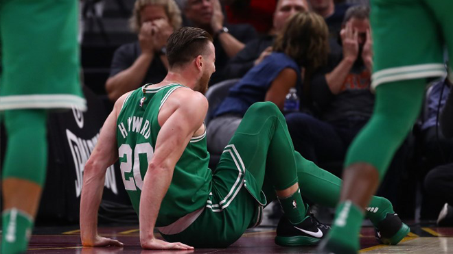 Gordon-Hayward-NBA-Celtics