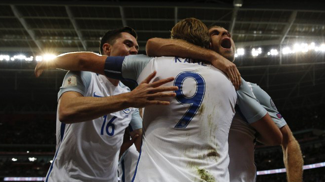 Harry-Kane-Inglaterra-2017-Rusia