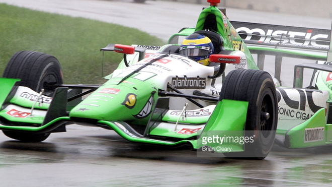 IndyCar-2017