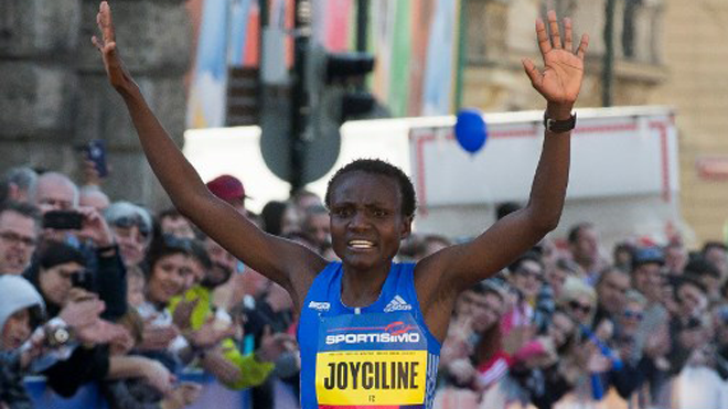 Joyciline-Jepkosgei-2017