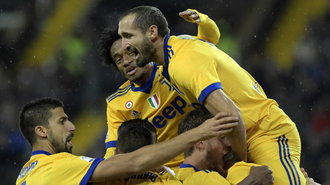 Juventus-2017-Serie-A