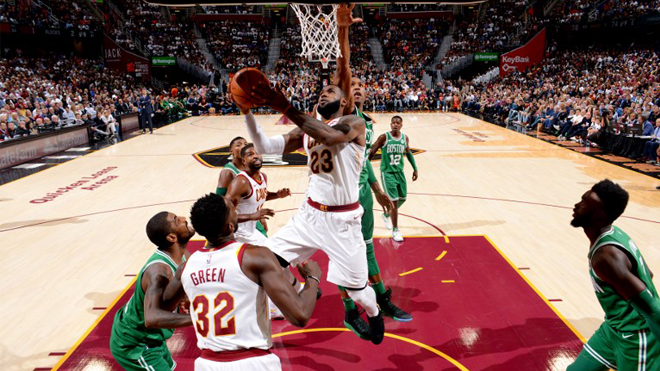 Lebron-James-NBA-2017